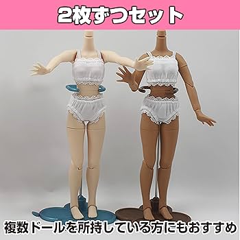 着せ替え人形用平安装束20250326 早割お正月2026＊人形服＊人形服30cm＊小さなお着物セット＊ポポ